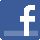 Pagina su FB